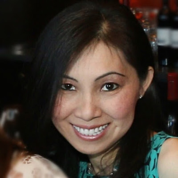 Meet your Posher, Phuong - Picture 1 of 1